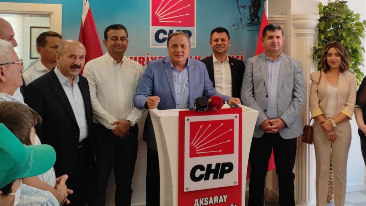 chp-seyit-torun-aksaray-ziyareti-basin-aciklamasi-a24haber