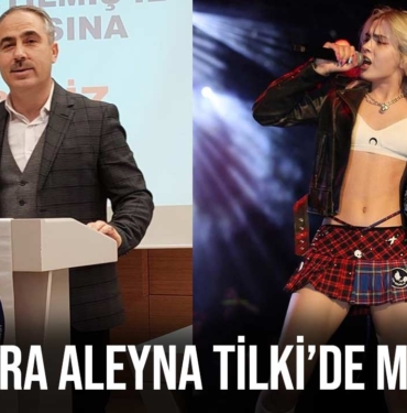 diyanet-sen-çorum-ismail-şanal-aleyna-tilki-yi-hedef-aldı-a24haber