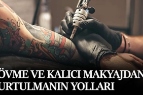 dovme-ve-kalici-makyajdan-kurtulmanin-yollari-a24haber