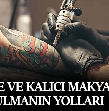 dovme-ve-kalici-makyajdan-kurtulmanin-yollari-a24haber