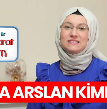 en-hamarat-benim-busra-arslan-kimdir-a24haber