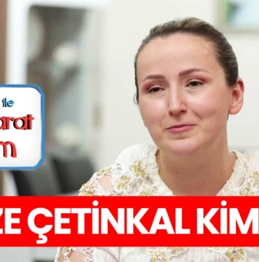 en-hamarat-benim-gamze-cetinkal-kimdir-a24haber