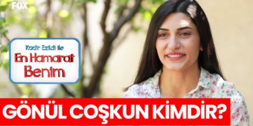 en-hamarat-benim-gonul-coskun-kimdir-a24haber