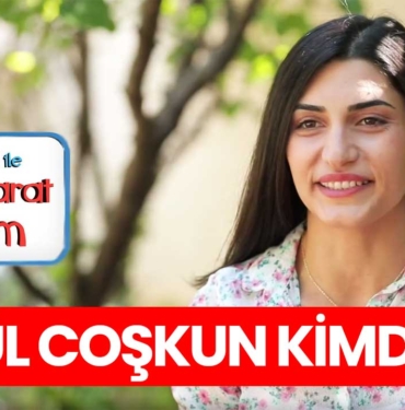 en-hamarat-benim-gonul-coskun-kimdir-a24haber