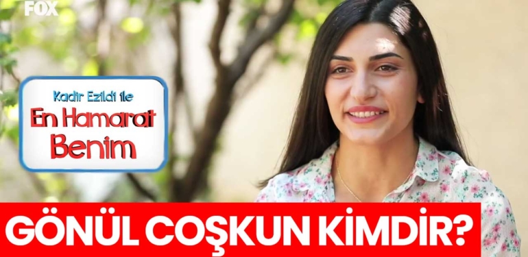 en-hamarat-benim-gonul-coskun-kimdir-a24haber