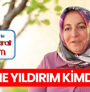 en-hamarat-benim-halime-yildirim-kimdir-a24haber