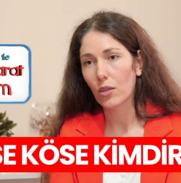 en-hamarat-benim-halise-kose-kimdir-a24haber