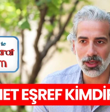 en-hamarat-benim-mehmet-esref-misirlioglu-kimdir-a24haber