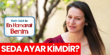 en-hamarat-benim-seda-ayar-kimdir-a24haber
