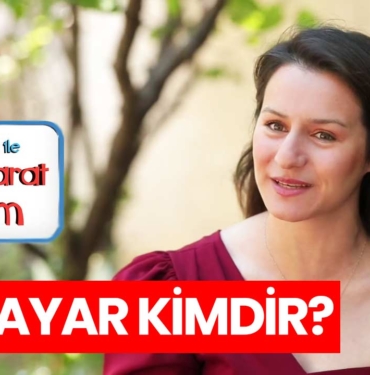 en-hamarat-benim-seda-ayar-kimdir-a24haber