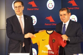 galatasaray-ile-petrol-ofisi-arasinda-sponsorluk-anlasmasi-imzalandi-a24haber