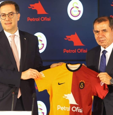 galatasaray-ile-petrol-ofisi-arasinda-sponsorluk-anlasmasi-imzalandi-a24haber