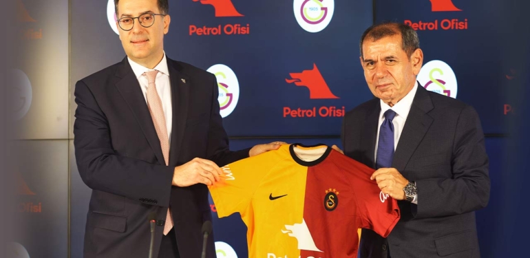 galatasaray-ile-petrol-ofisi-arasinda-sponsorluk-anlasmasi-imzalandi-a24haber