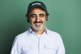 hamdi-ulukaya-bm-surdurulebilir-kalkinma-amaclari-savunucusu-ilan-edildi-a24haber