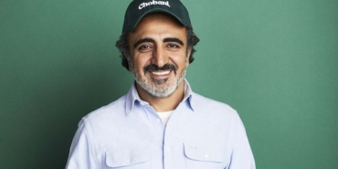 hamdi-ulukaya-bm-surdurulebilir-kalkinma-amaclari-savunucusu-ilan-edildi-a24haber