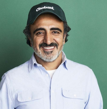hamdi-ulukaya-bm-surdurulebilir-kalkinma-amaclari-savunucusu-ilan-edildi-a24haber