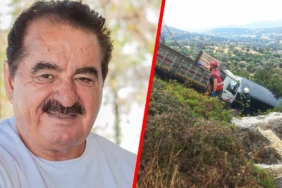 ibrahim-tatlises-saglik-durumu-hakkinda-hastaneden-aciklama-geldi-a24haber