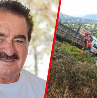 ibrahim-tatlises-saglik-durumu-hakkinda-hastaneden-aciklama-geldi-a24haber