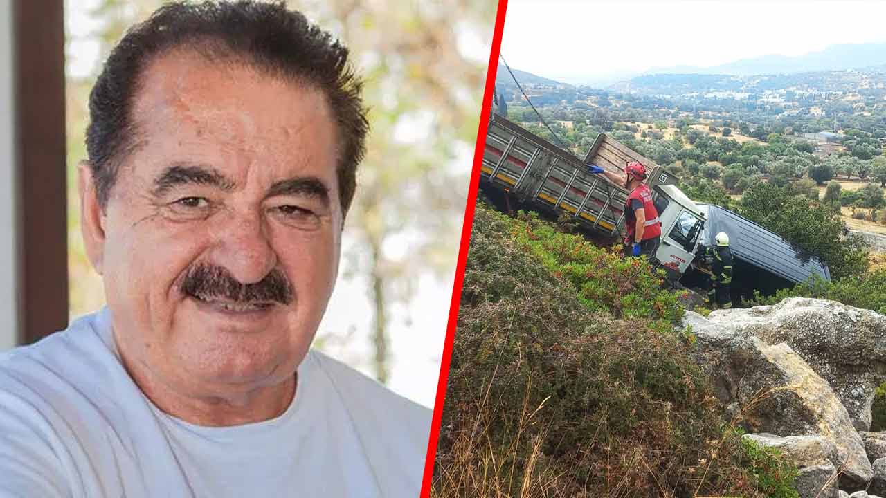 ibrahim-tatlises-saglik-durumu-hakkinda-hastaneden-aciklama-geldi-a24haber