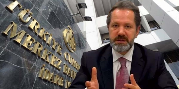 İslam Memiş faiz indirimi kararını yorumladı: Erken seçim hamlesi
