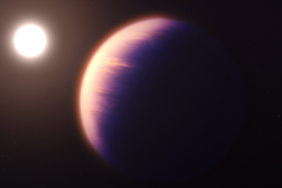 james-webb-teleskobu-otegezegende-karbondioksit-tespit-etti-a24haber