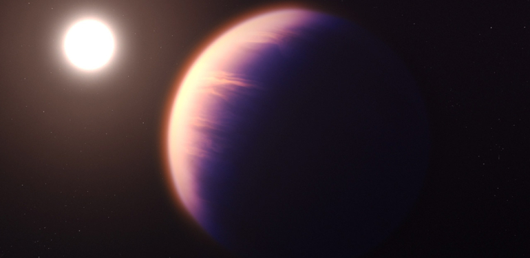 james-webb-teleskobu-otegezegende-karbondioksit-tespit-etti-a24haber