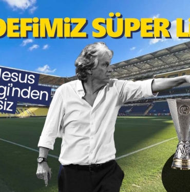 jorge-jesus-fenerbahce