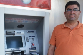 kızılkaya-belediye-başkanı-ilkay-güngör-para-yatırmalı-atm-için-erdoğana-teşekkür-etti-a24haber