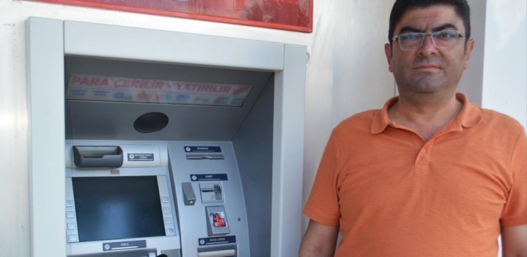 kızılkaya-belediye-başkanı-ilkay-güngör-para-yatırmalı-atm-için-erdoğana-teşekkür-etti-a24haber