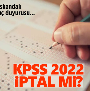 kpss-iptal-mi