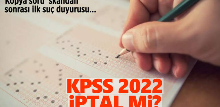 kpss-iptal-mi