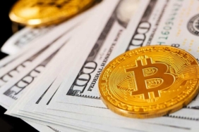 kripto-para-yatirimi-yapacaklara-10-onemli-tavsiye-a24haber