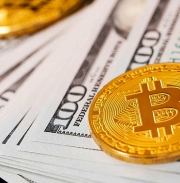 kripto-para-yatirimi-yapacaklara-10-onemli-tavsiye-a24haber