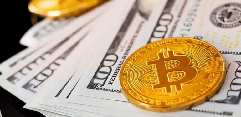 Kripto para yatırımı yaparken asla unutulmaması gereken 10 kural