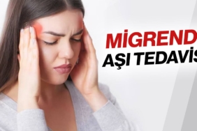 migrende-asi-tedavisi-a24haber
