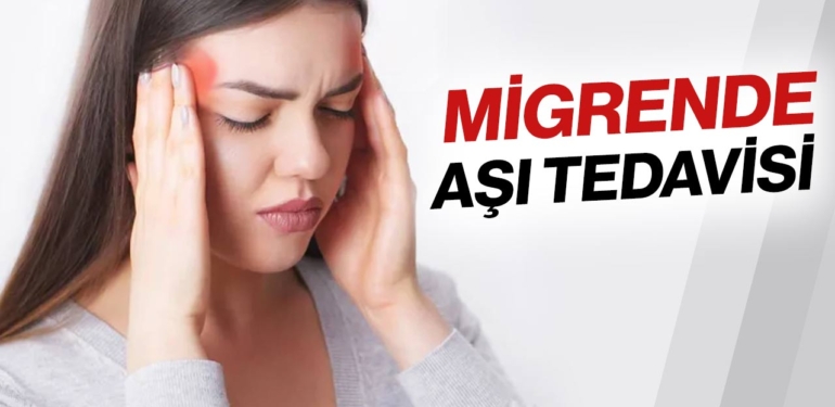 migrende-asi-tedavisi-a24haber