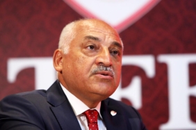 tff-baskani-mehmet-buyukeksi-yabanci-basin-ile-bulustu-a24haber