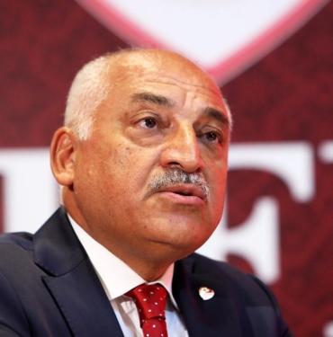 tff-baskani-mehmet-buyukeksi-yabanci-basin-ile-bulustu-a24haber