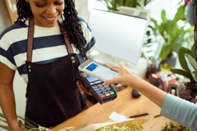 visa-token-sayisi-fiziksel-kartlari-gecti-a24haber