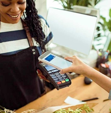 visa-token-sayisi-fiziksel-kartlari-gecti-a24haber