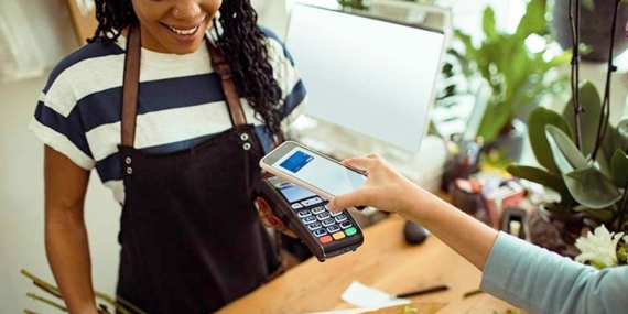 Visa Token’larının sayısı dünya genelinde dolaşımdaki fiziksel Visa kartlarının sayısını geçti
