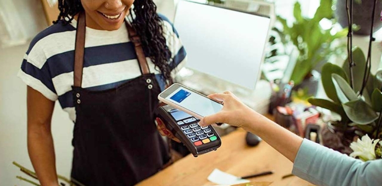 Visa Token’larının sayısı dünya genelinde dolaşımdaki fiziksel Visa kartlarının sayısını geçti