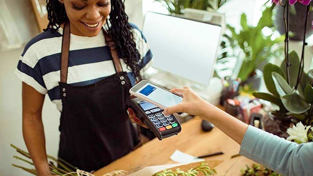 visa-token-sayisi-fiziksel-kartlari-gecti-a24haber