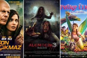 vizyona-girecek-yeni-filmlerin-listesi-26-agustos-2022-a24haber