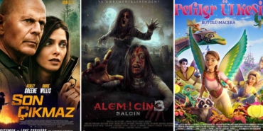 vizyona-girecek-yeni-filmlerin-listesi-26-agustos-2022-a24haber