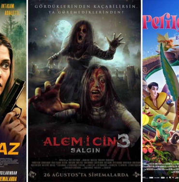 vizyona-girecek-yeni-filmlerin-listesi-26-agustos-2022-a24haber