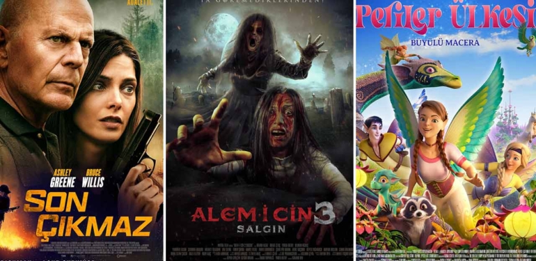 vizyona-girecek-yeni-filmlerin-listesi-26-agustos-2022-a24haber
