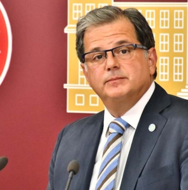 zeki-hakan-sidali-iyi-parti-asbestli-gemi-aciklamasi-a24haber