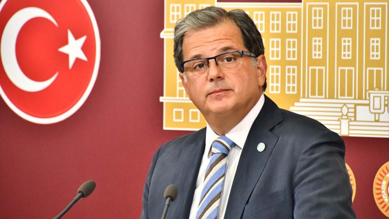 zeki-hakan-sidali-iyi-parti-asbestli-gemi-aciklamasi-a24haber