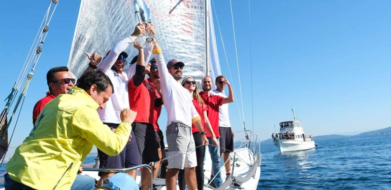 Bosphorus-Cup-6
